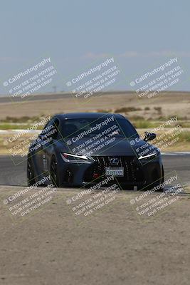 media/Jul-27-2025-Speed Ventures (Sun) [[de5a9b1e32]]/Red Group/Session 3 (Sunset)/